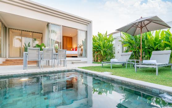 The Importance of Extracurricular Activities in Student Development