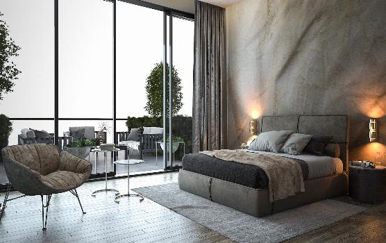 A Day in the Life of a High School Student